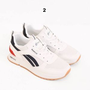 خرید آنلاین کتونی اسپرت REEBCK F0042