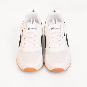 فروش اینترنتی کتونی اسپرت REEBCK F0042