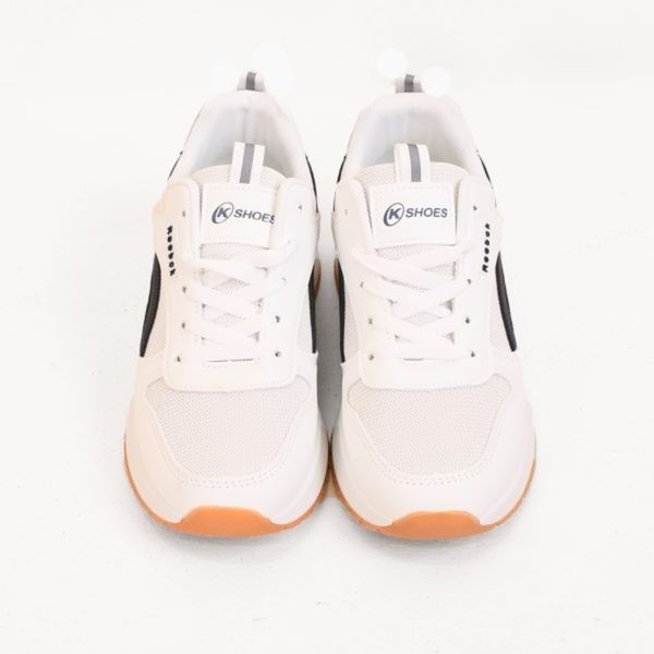 کتونی اسپرت REEBCK F0042