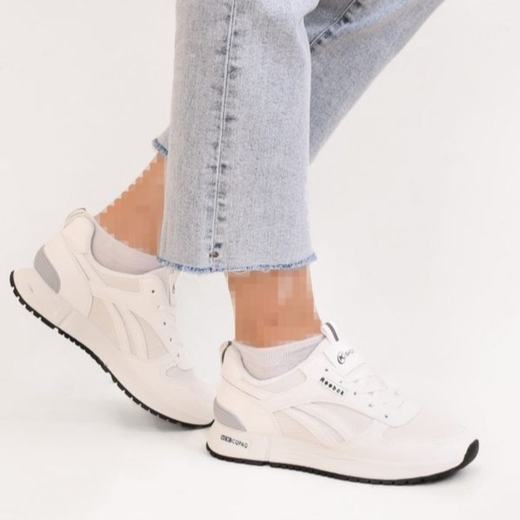 خرید آنلاین کتونی اسپرت REEBCK F0042