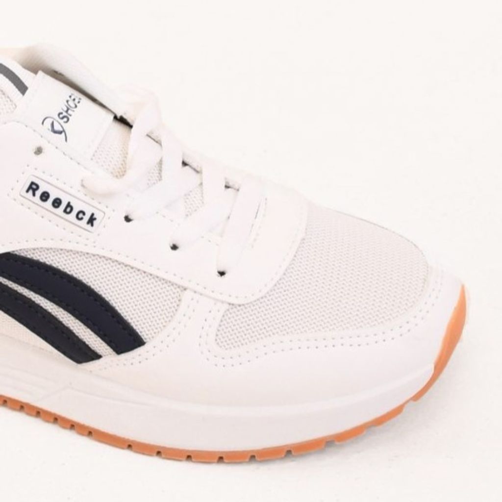 قیمت ارزان کتونی اسپرت REEBCK F0042