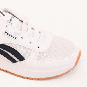 قیمت ارزان کتونی اسپرت REEBCK F0042