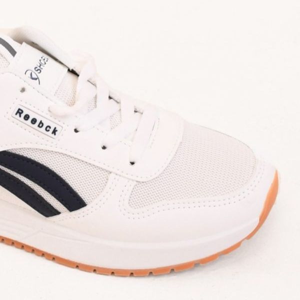 کتونی اسپرت REEBCK F0042