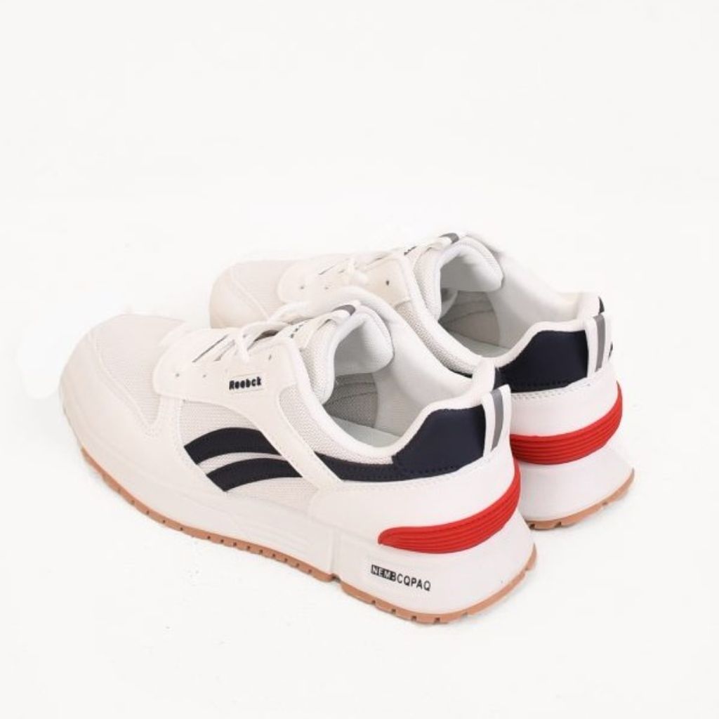 خرید آنلاین کتونی اسپرت REEBCK F0042