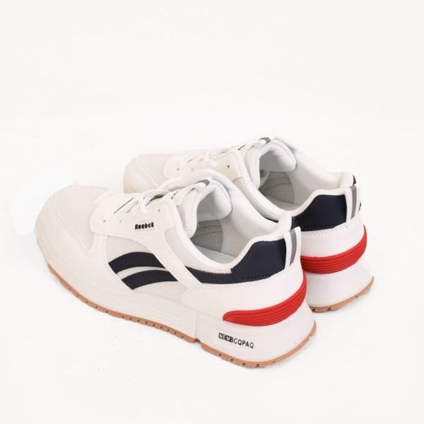 کتونی اسپرت REEBCK F0042