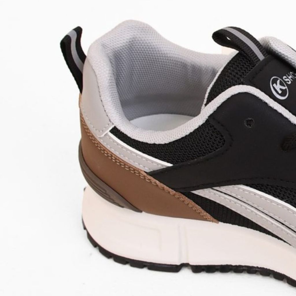 خرید آنلاین کتونی اسپرت REEBCK F0042