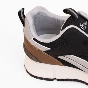 خرید آنلاین کتونی اسپرت REEBCK F0042