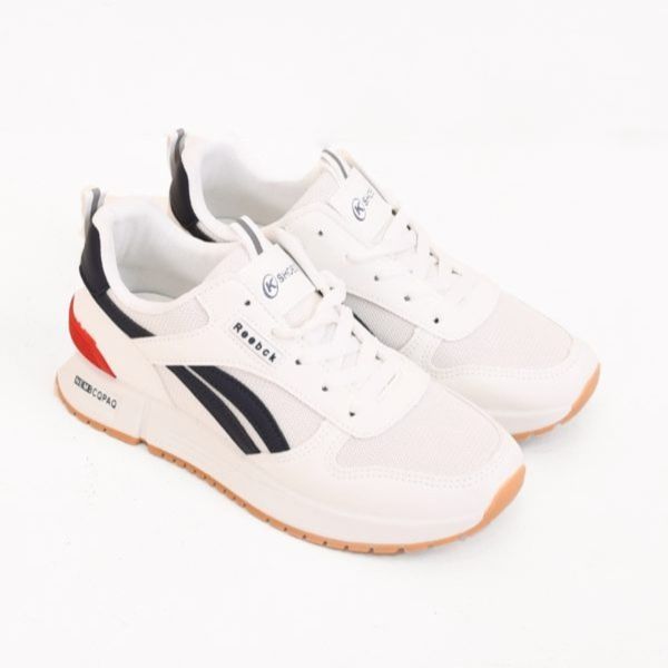 کتونی اسپرت REEBCK F0042