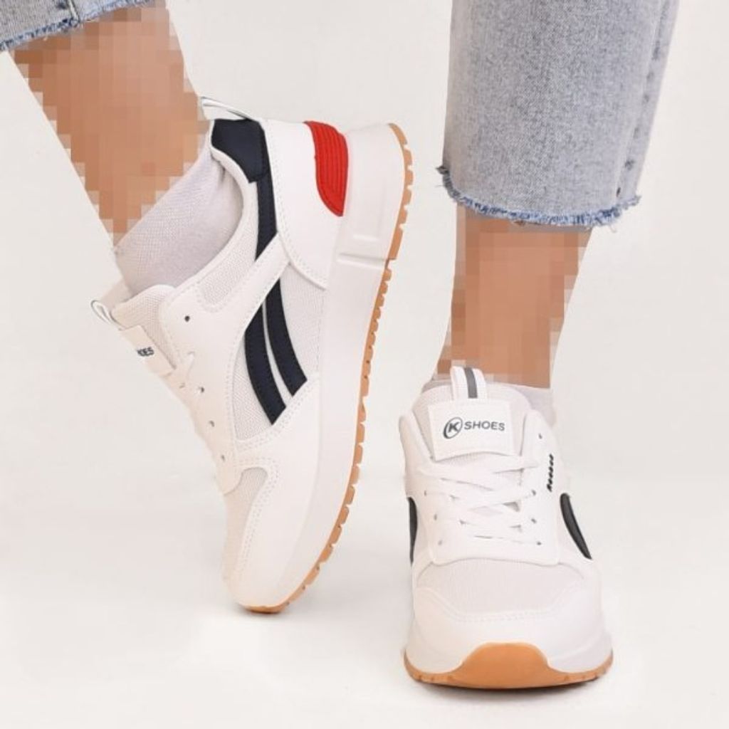 خرید آنلاین کتونی اسپرت REEBCK F0042