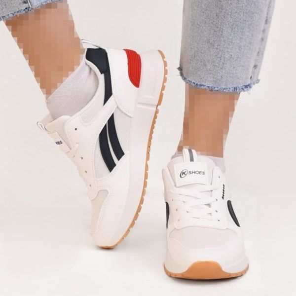 کتونی اسپرت REEBCK F0042