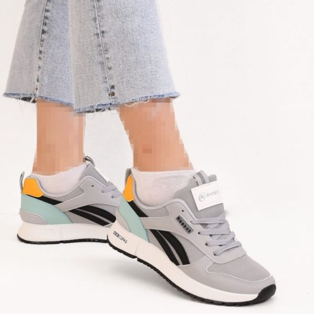 خرید آنلاین کتونی اسپرت REEBCK F0042