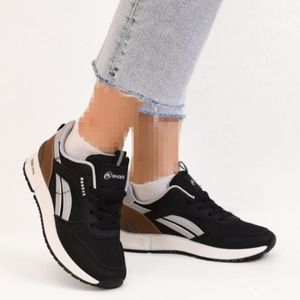 قیمت ارزان کتونی اسپرت REEBCK F0042