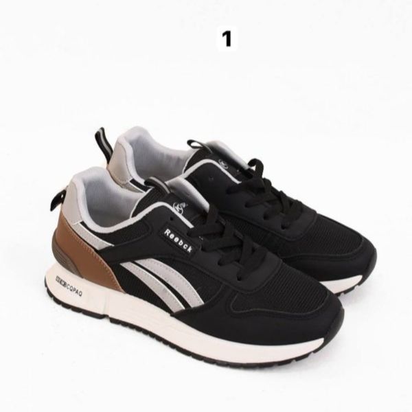 کتونی اسپرت REEBCK F0042