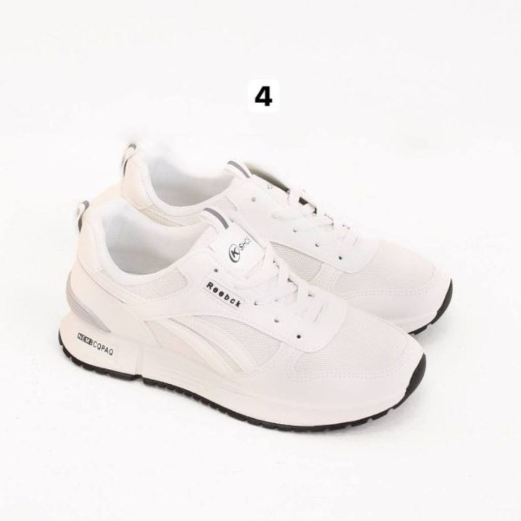 قیمت کتونی اسپرت REEBCK F0042