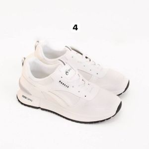 قیمت کتونی اسپرت REEBCK F0042