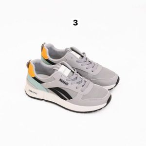 قیمت کتونی اسپرت REEBCK F0042