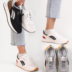 کتونی اسپرت REEBCK F0042