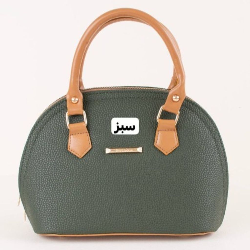 قیمت کیف بولر ساده