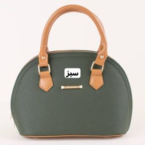 قیمت کیف بولر ساده