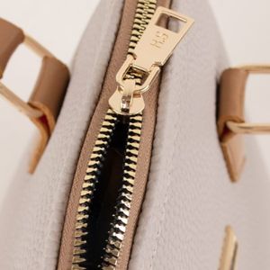 فروش اینترنتی کیف بولر ساده