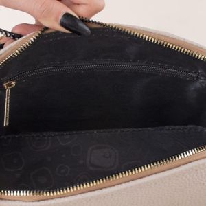 فروش اینترنتی کیف بولر ساده