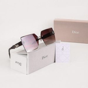 عینک دیور دنیز