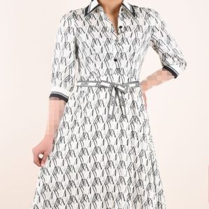 پیراهن آرا C00201