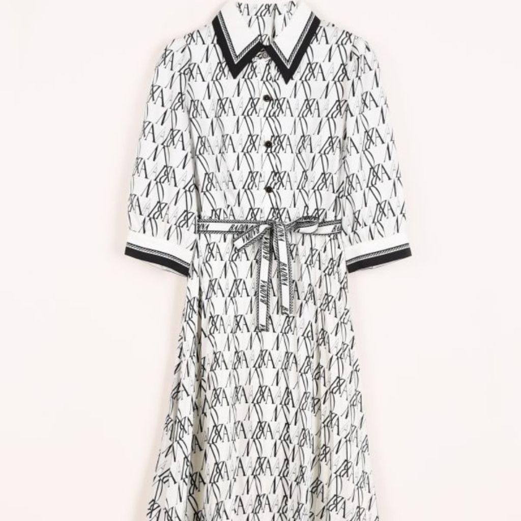 قیمت ارزان پیراهن آرا C00201