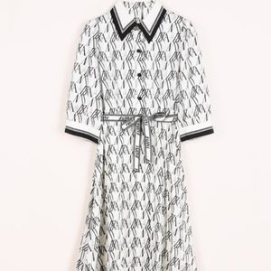 قیمت ارزان پیراهن آرا C00201