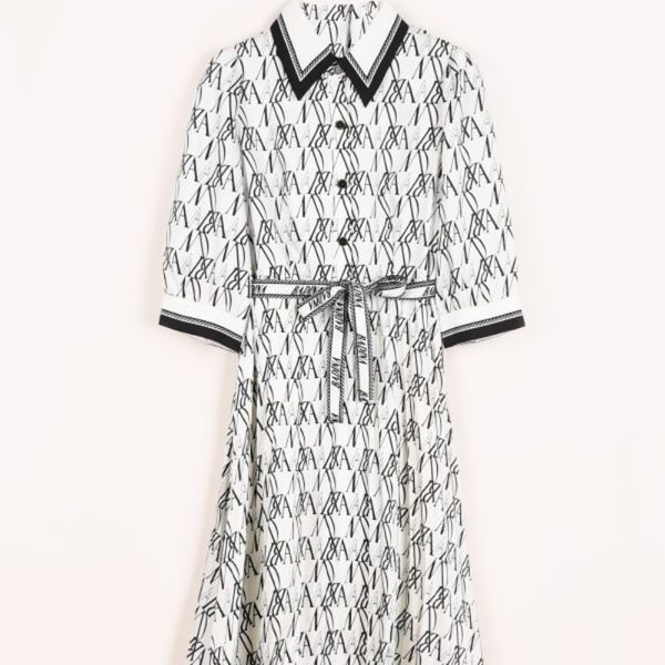 پیراهن آرا C00201