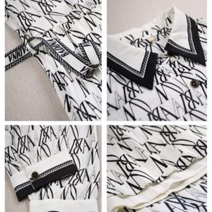 خرید انلاین پیراهن آرا C00201