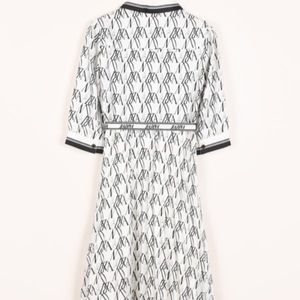 قیمت پیراهن آرا C00201