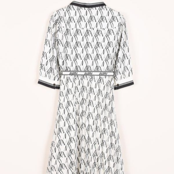 پیراهن آرا C00201