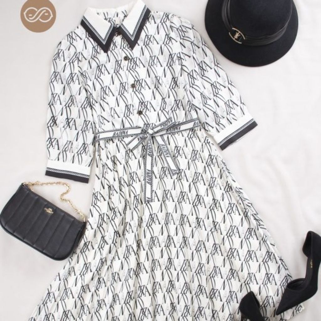 مشخصات پیراهن آرا C00201