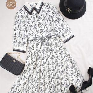 مشخصات پیراهن آرا C00201