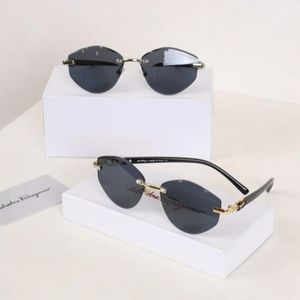 عینک فراگامو T0030