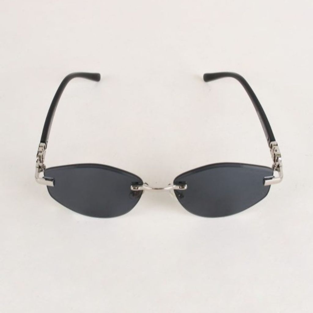 قیمت عینک فراگامو T0030