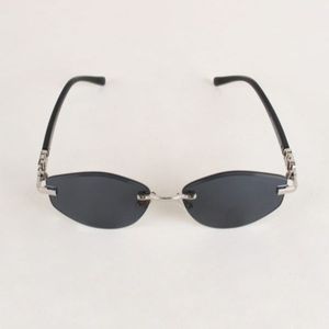 قیمت عینک فراگامو T0030