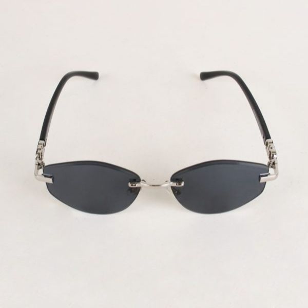 عینک فراگامو T0030