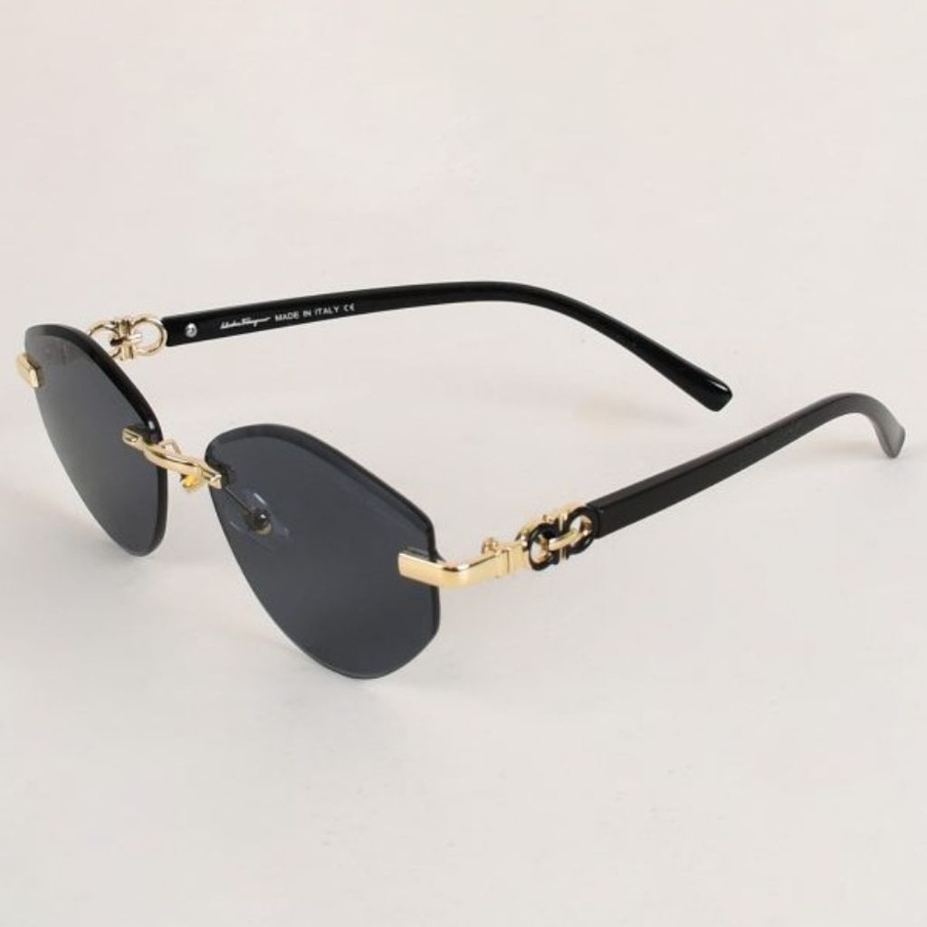 خرید انلاین عینک فراگامو T0030