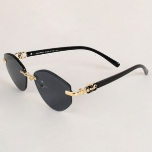 خرید انلاین عینک فراگامو T0030