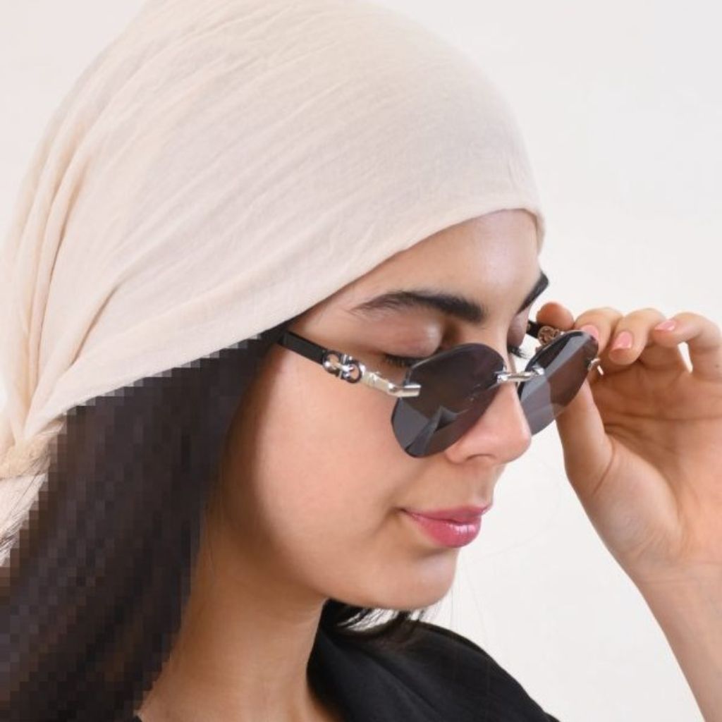 فروش اینترنتی عینک فراگامو T0030