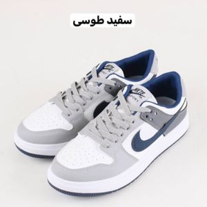 قیمت ارزان کتونی اسپرت NKTE F0034