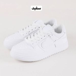 فروش اینترنتی کتونی اسپرت NKTE F0034