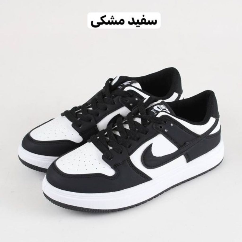 فروش اینترنتی کتونی اسپرت NKTE F0034