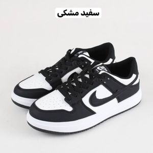 فروش اینترنتی کتونی اسپرت NKTE F0034
