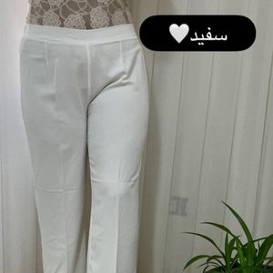 مشخصات شلوار بگ مازراتی کجراه دلسا