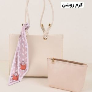 خرید اینترنتی کیف فریان B00314