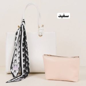 قیمت کیف فریان B00314