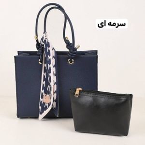 خرید انلاین کیف فریان B00314